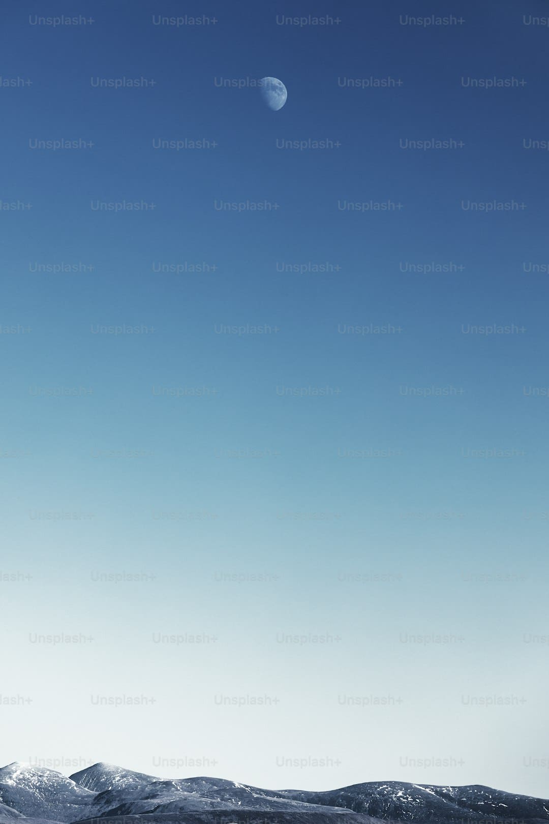 http://n.sinaimg.cn/news/transform/w600h400/20180311/PIjE-fxpwyhx0515356.jpg?zdy